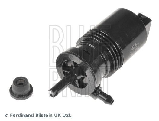 Pompka spryskiwacza szyby przedniej Land Rover Freelander II SUV (L359) (2006 - 2014) cena, od 13,87 USD